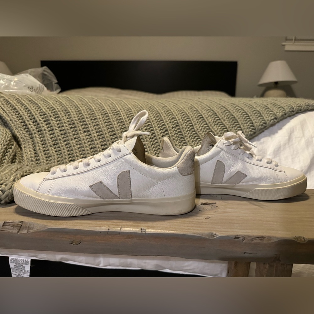 Veja women’s sneakers